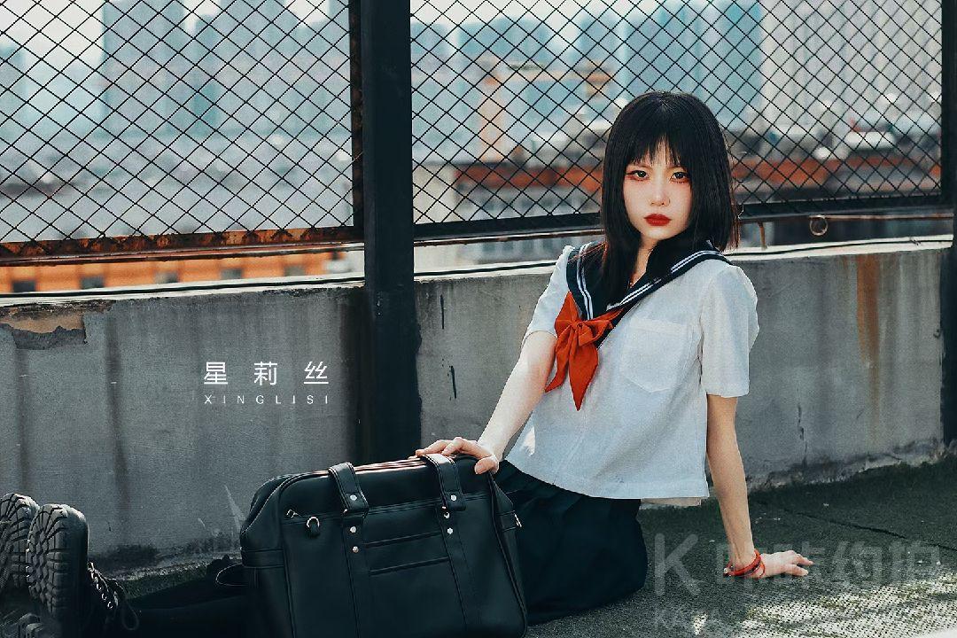 作品图 6