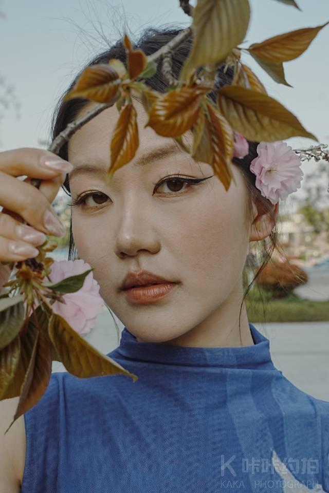 作品图 1