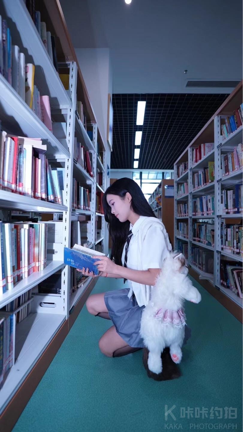 作品图 4