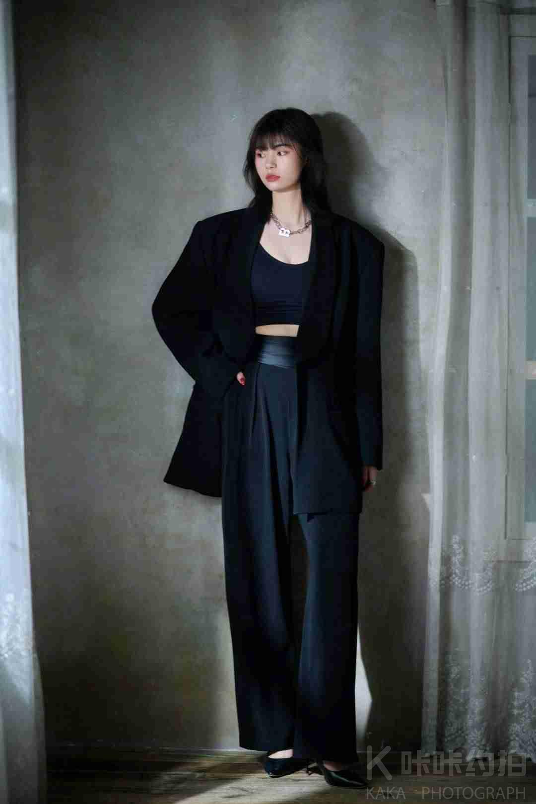 作品图 3