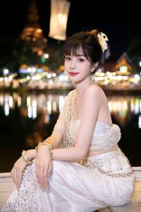 约拍图 3