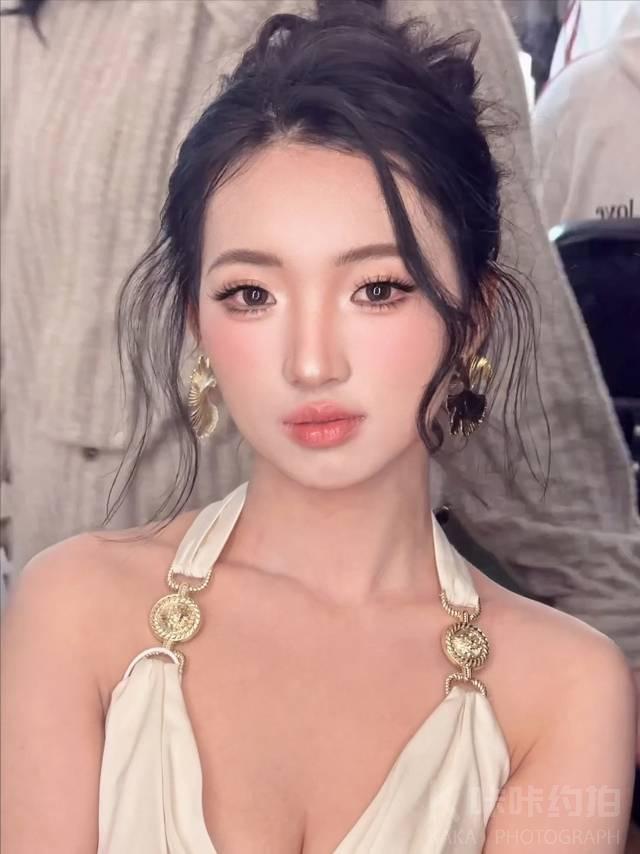 作品图 4