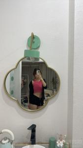 小鱼