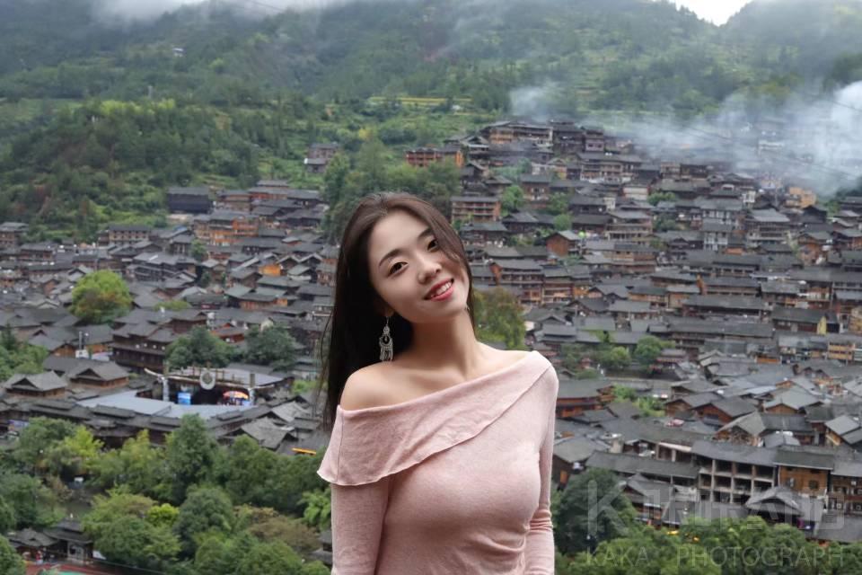 作品图 7
