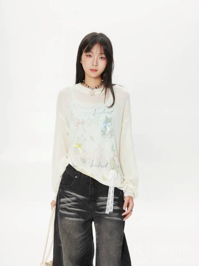 作品图 4