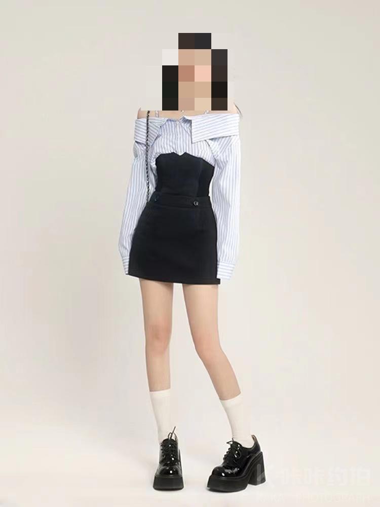 作品图 1