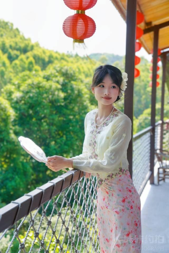 小轩