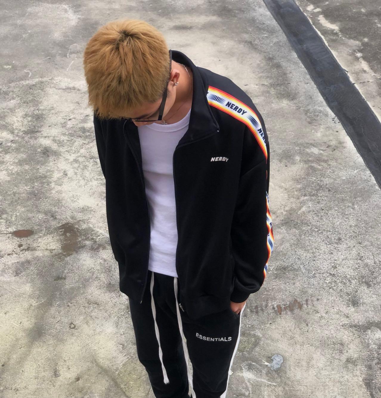 作品图 3