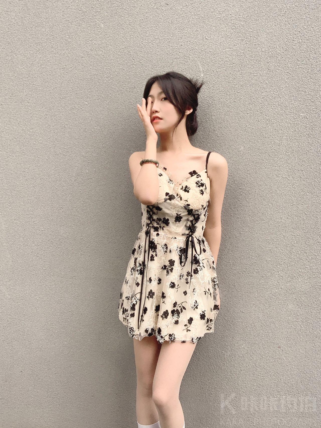 作品图 7