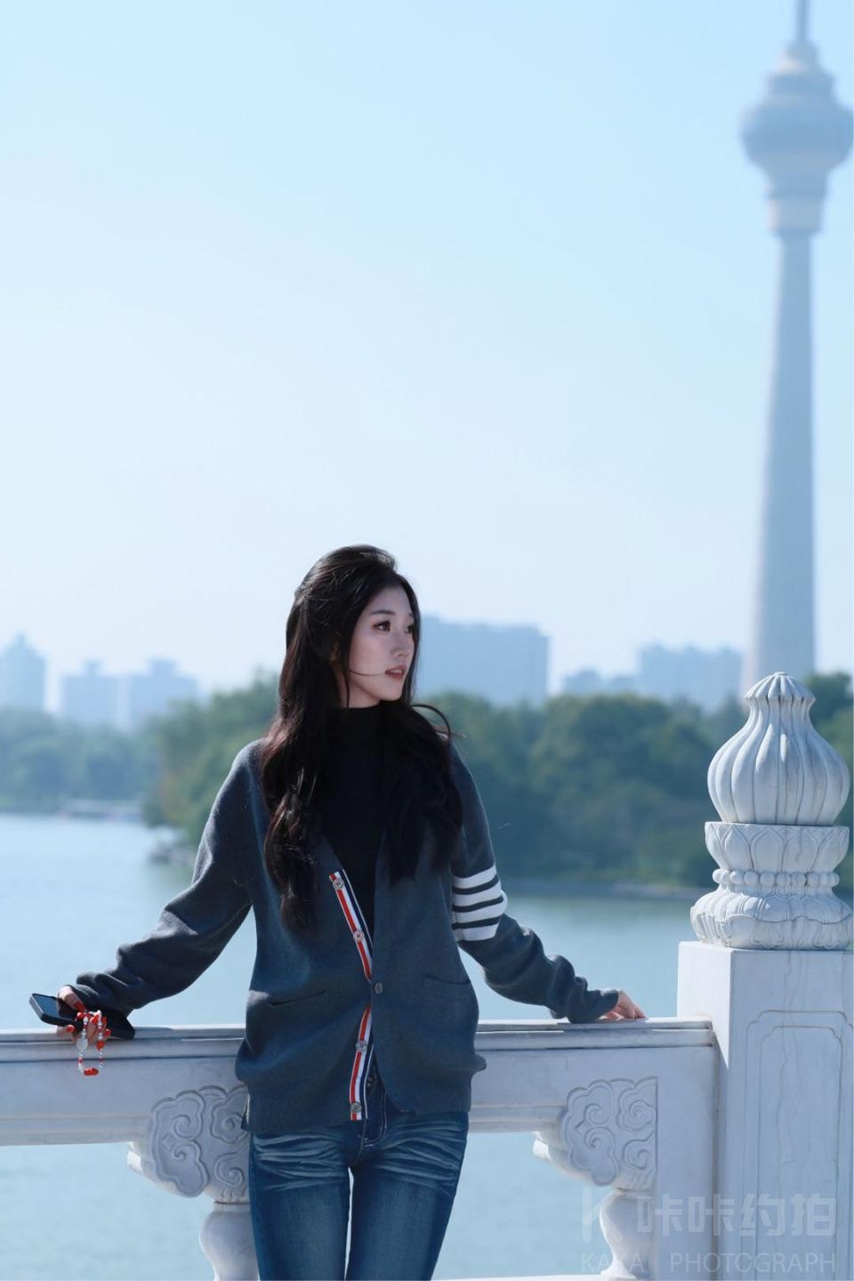 作品图 3