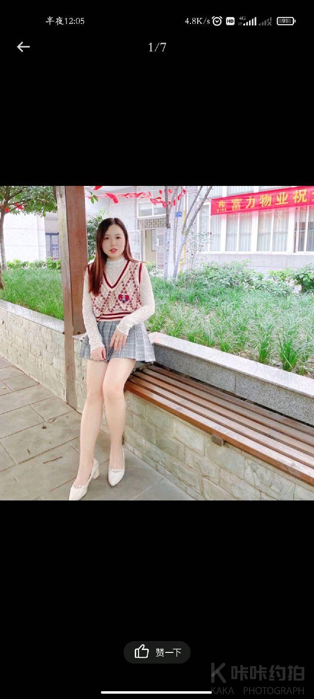 作品图 1
