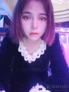 约拍图 3