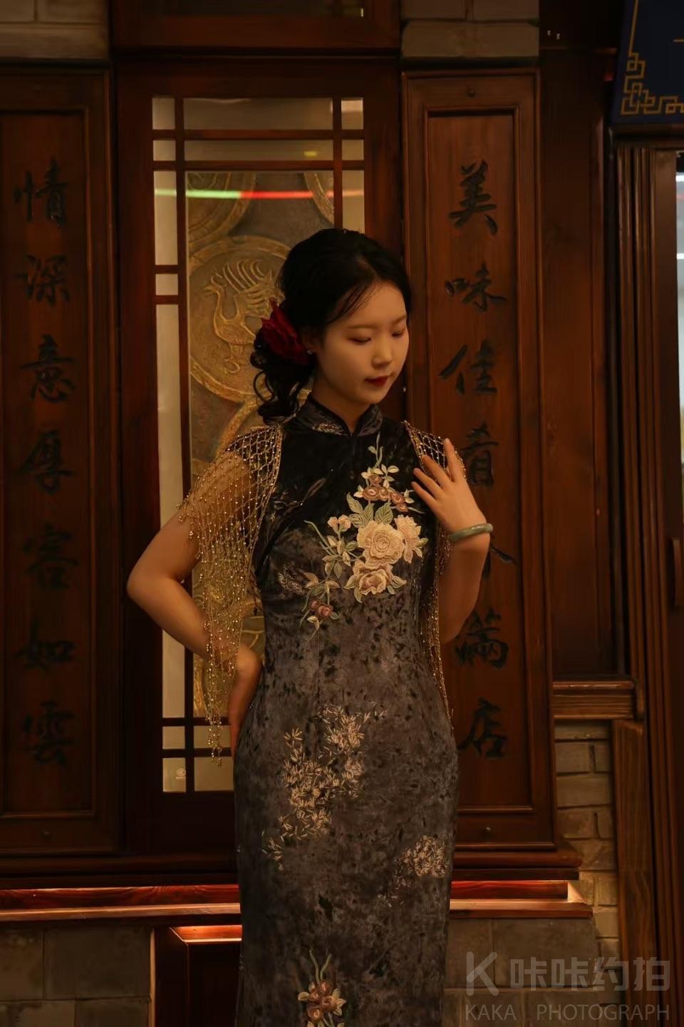 作品图 5