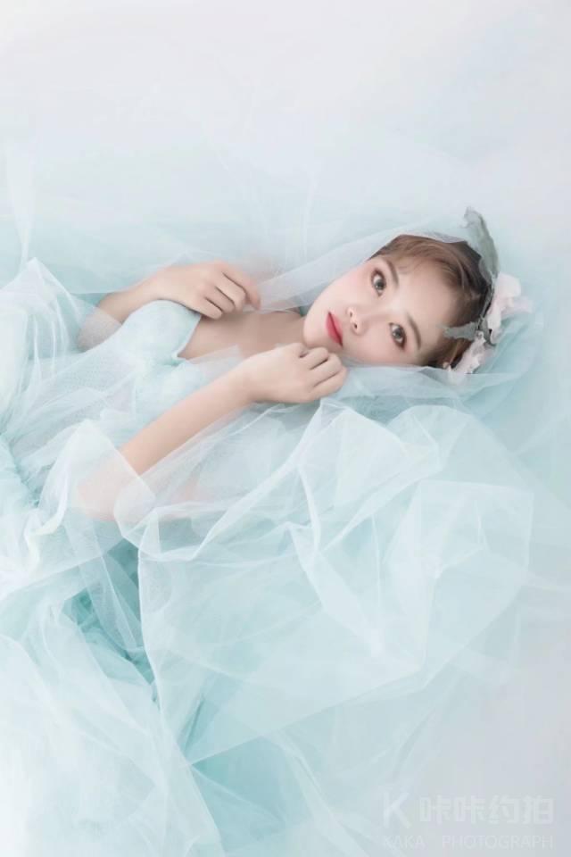 作品图 6