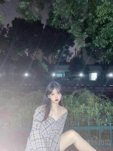 江念