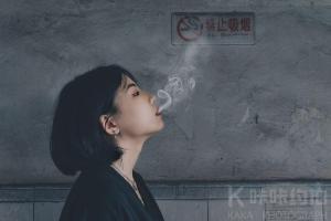 约拍图 2