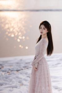 司汤达症