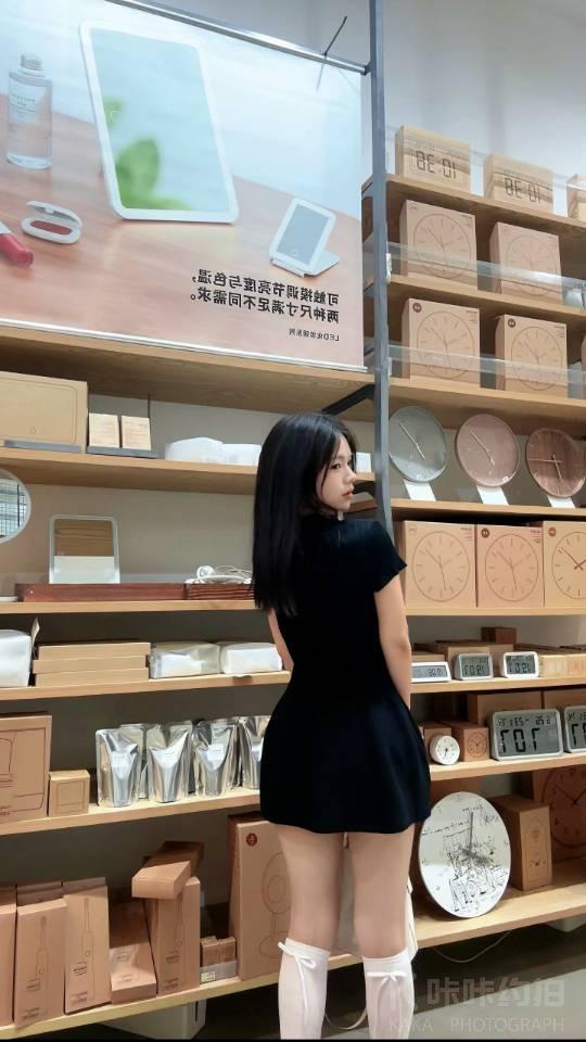 作品图 2