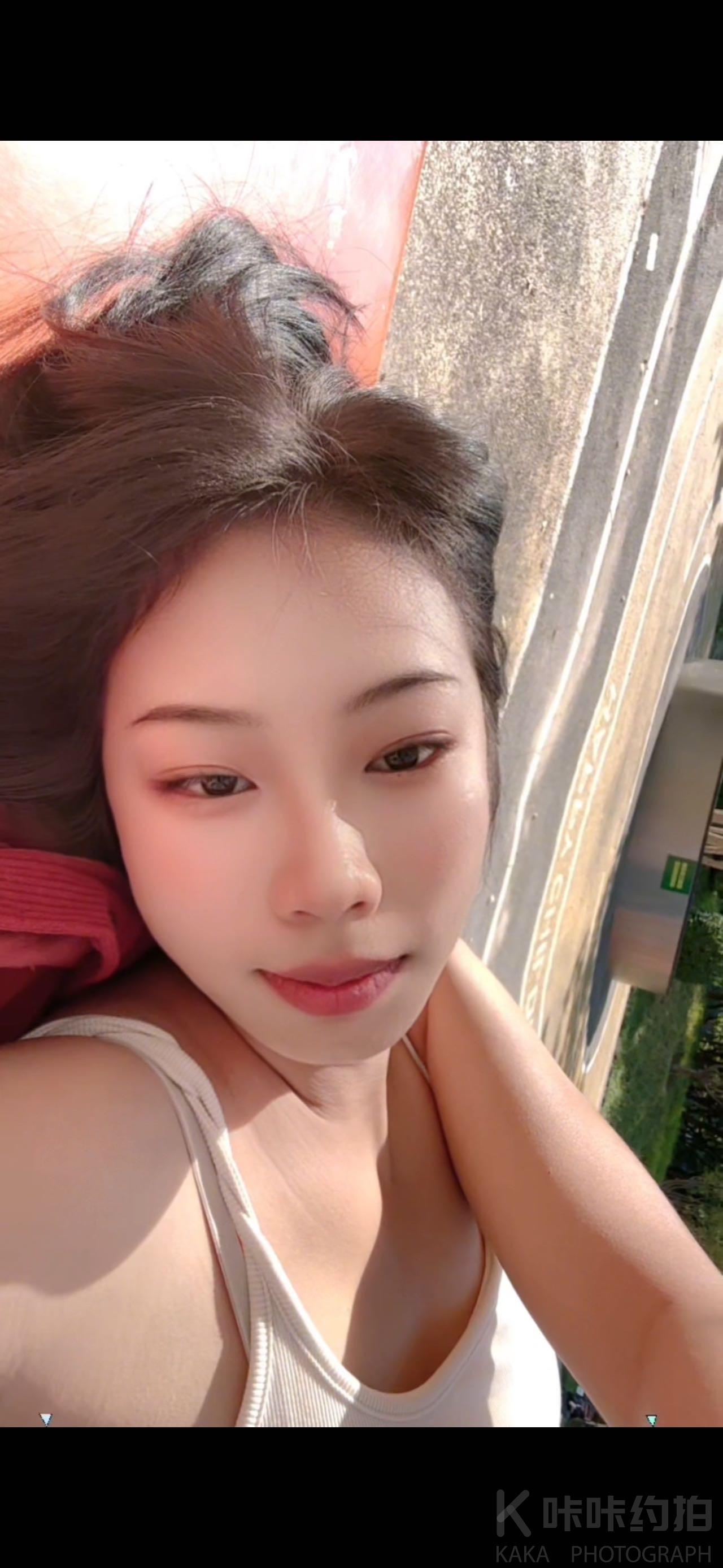 作品图 1