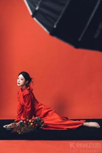 芮宝