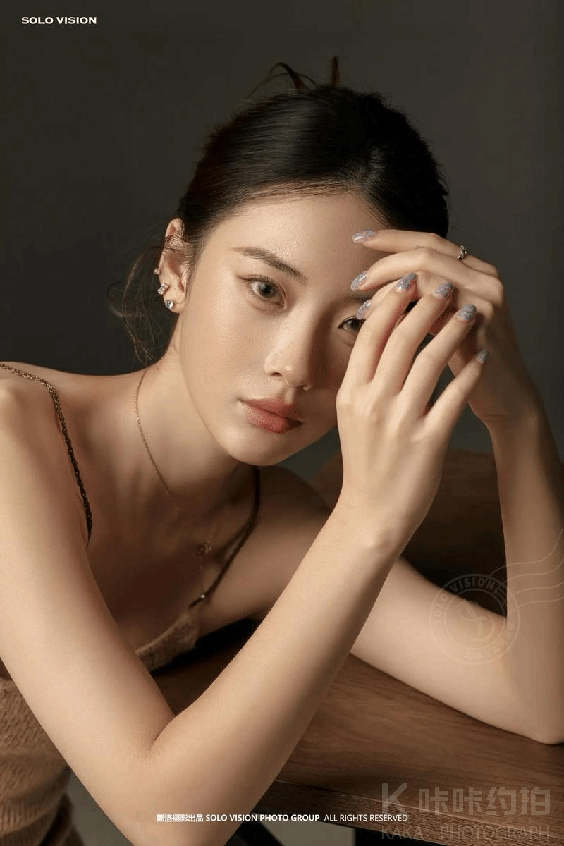 作品图 3
