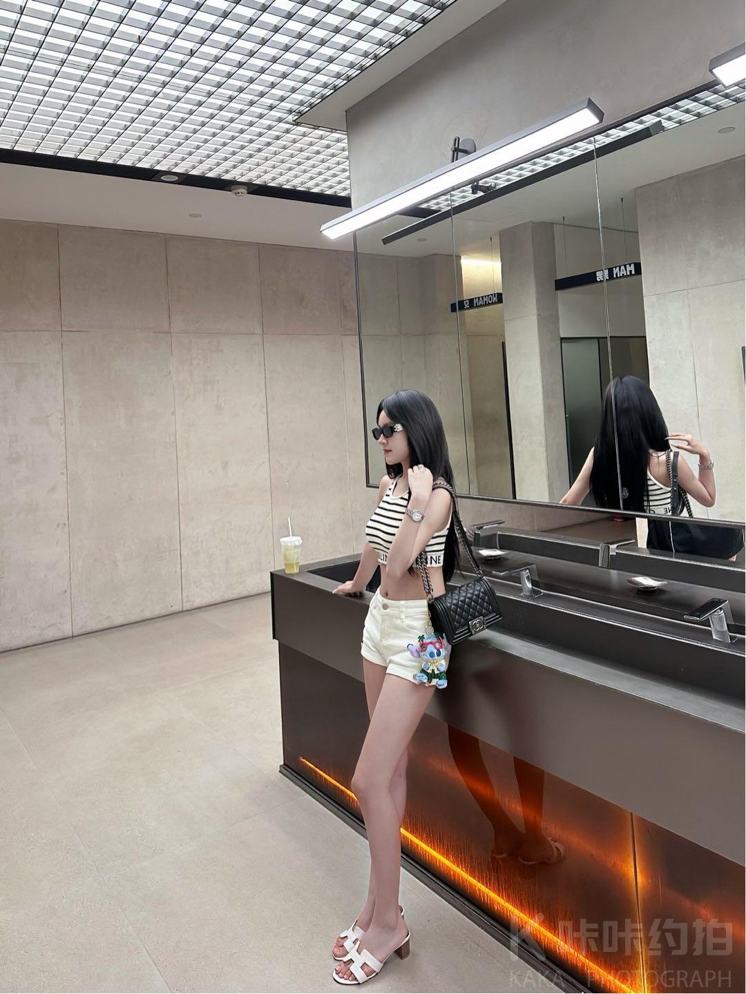 作品图 1