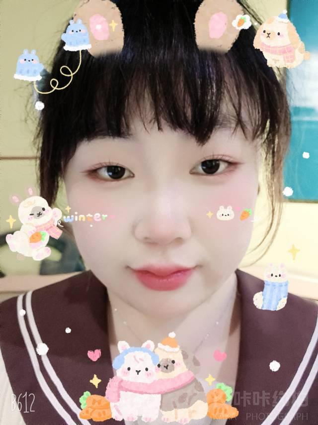 作品图 2