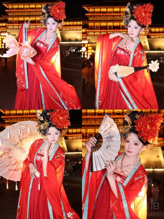 作品图 4