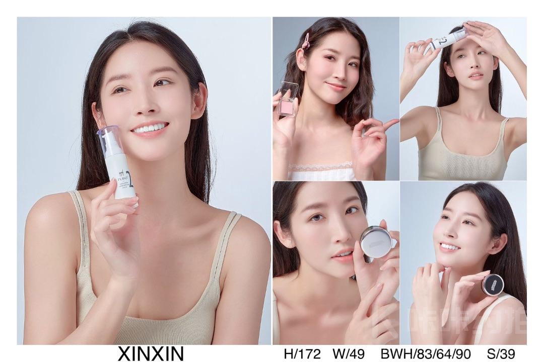 作品图 6