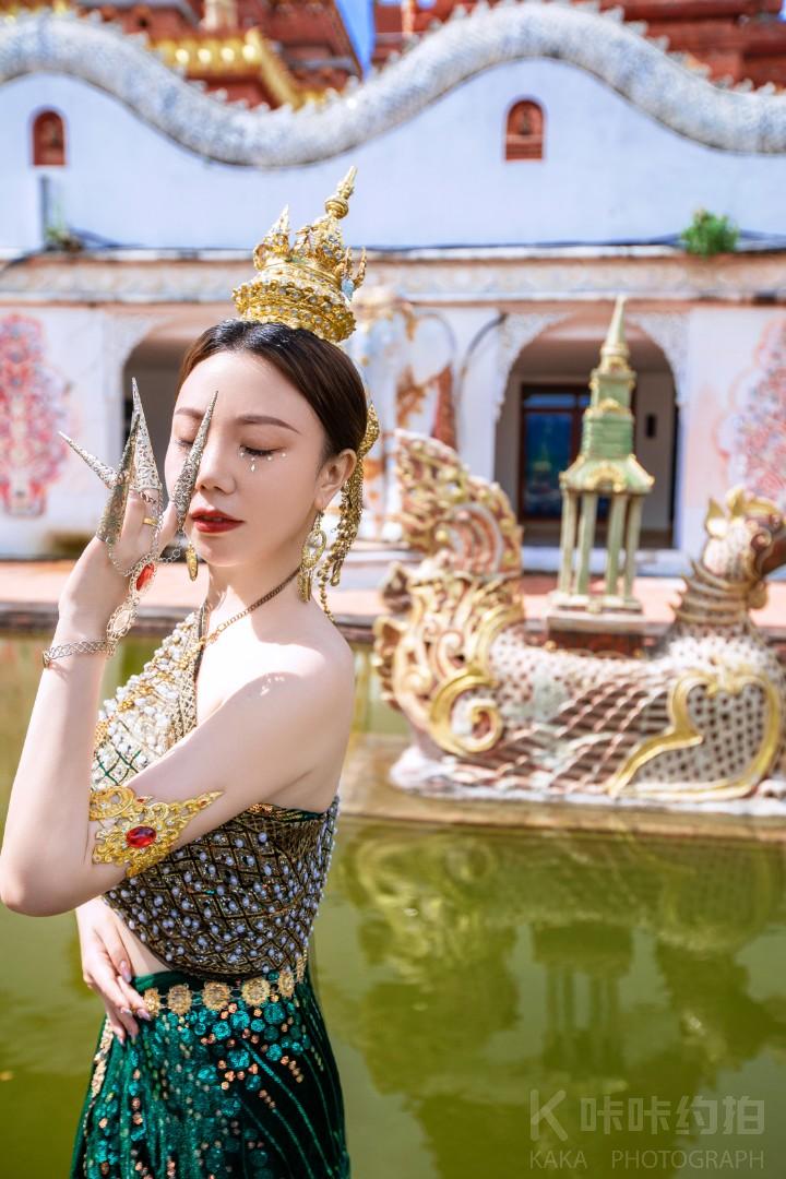 作品图 4