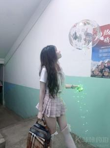 约拍图 1
