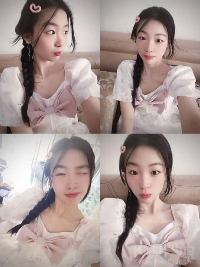 作品图 2