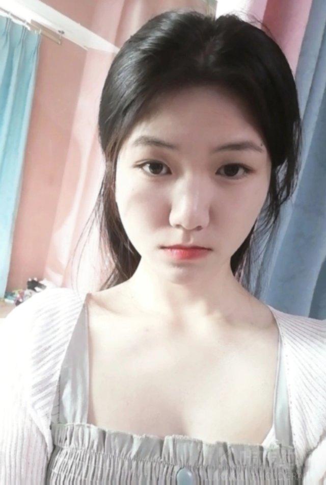 作品图 2