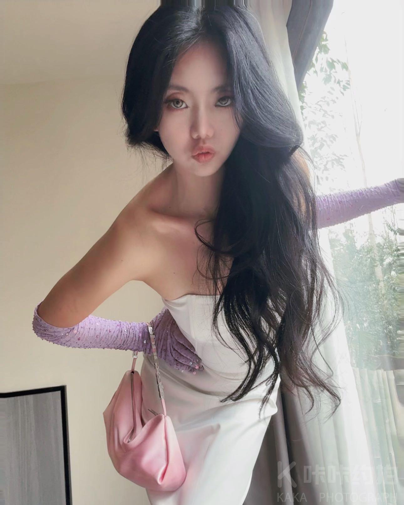 作品图 6