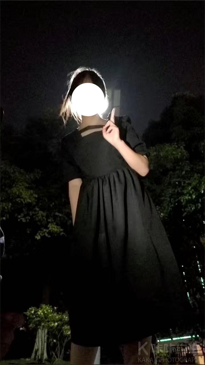作品图 3