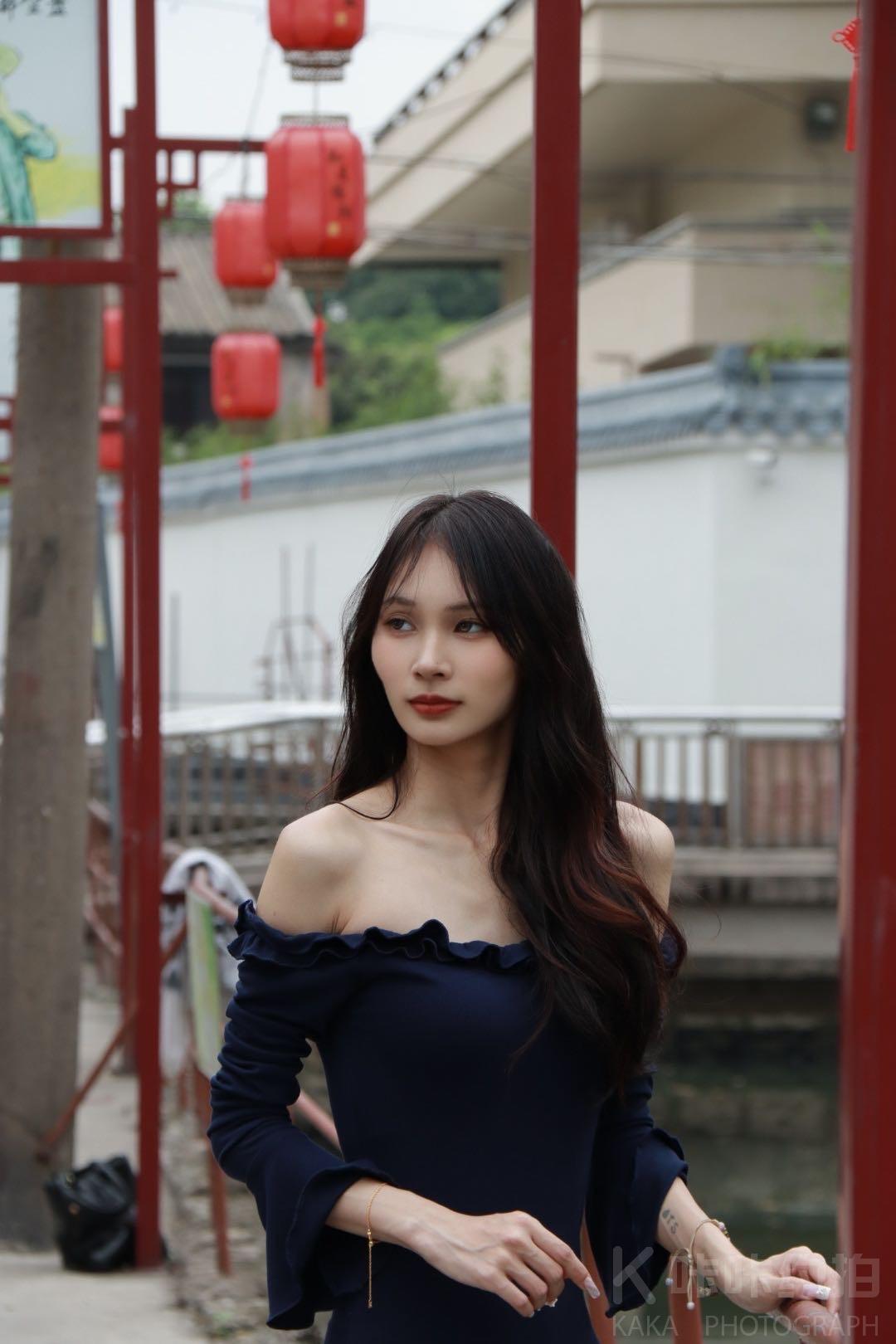 作品图 3