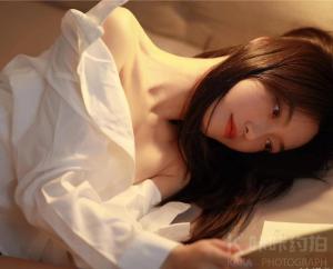 约拍图 1