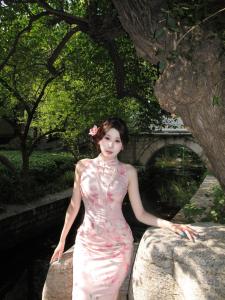 妮妮