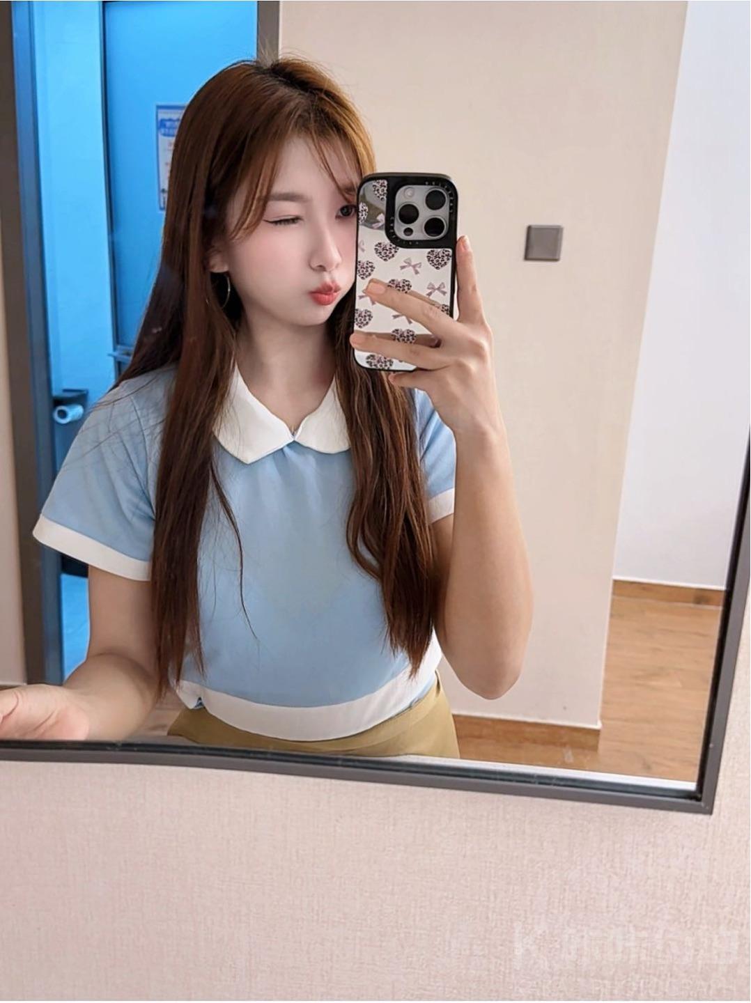 作品图 4
