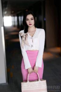 约拍图 3