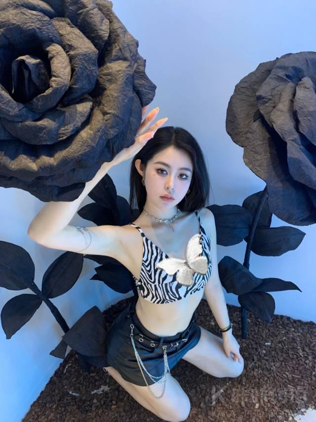 作品图 4