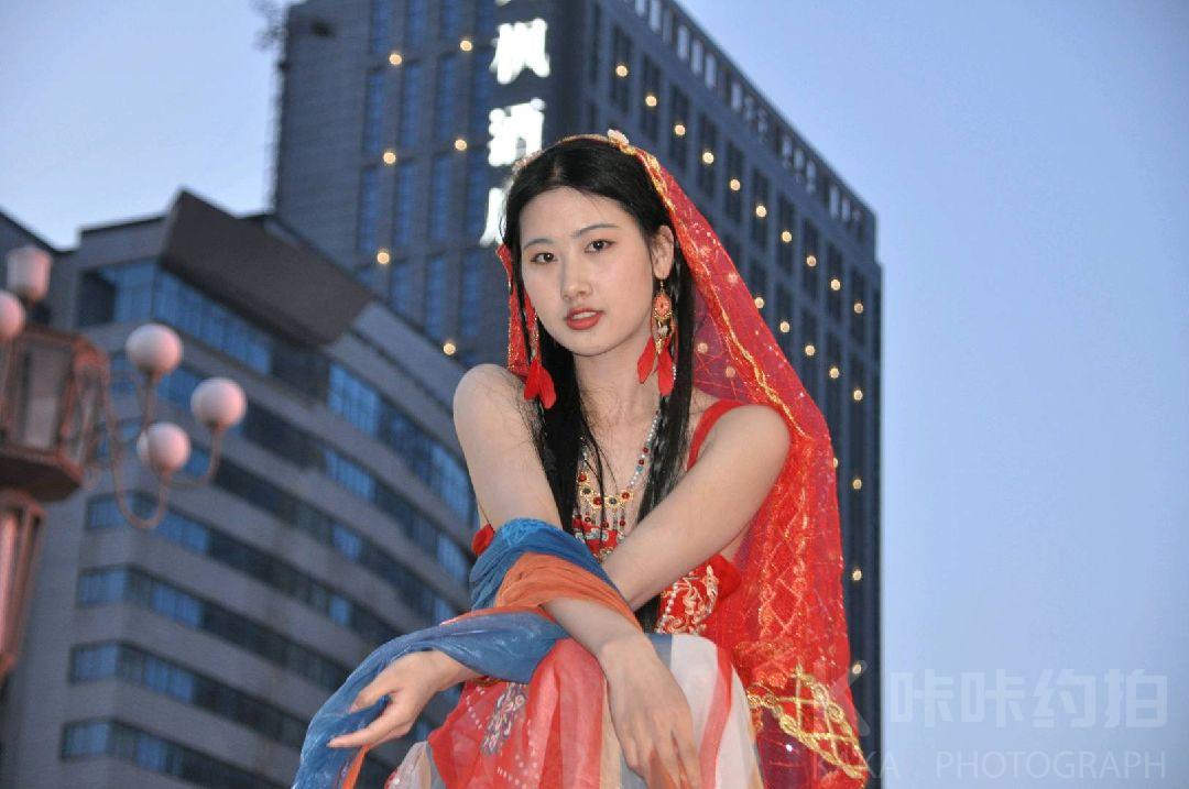作品图 4