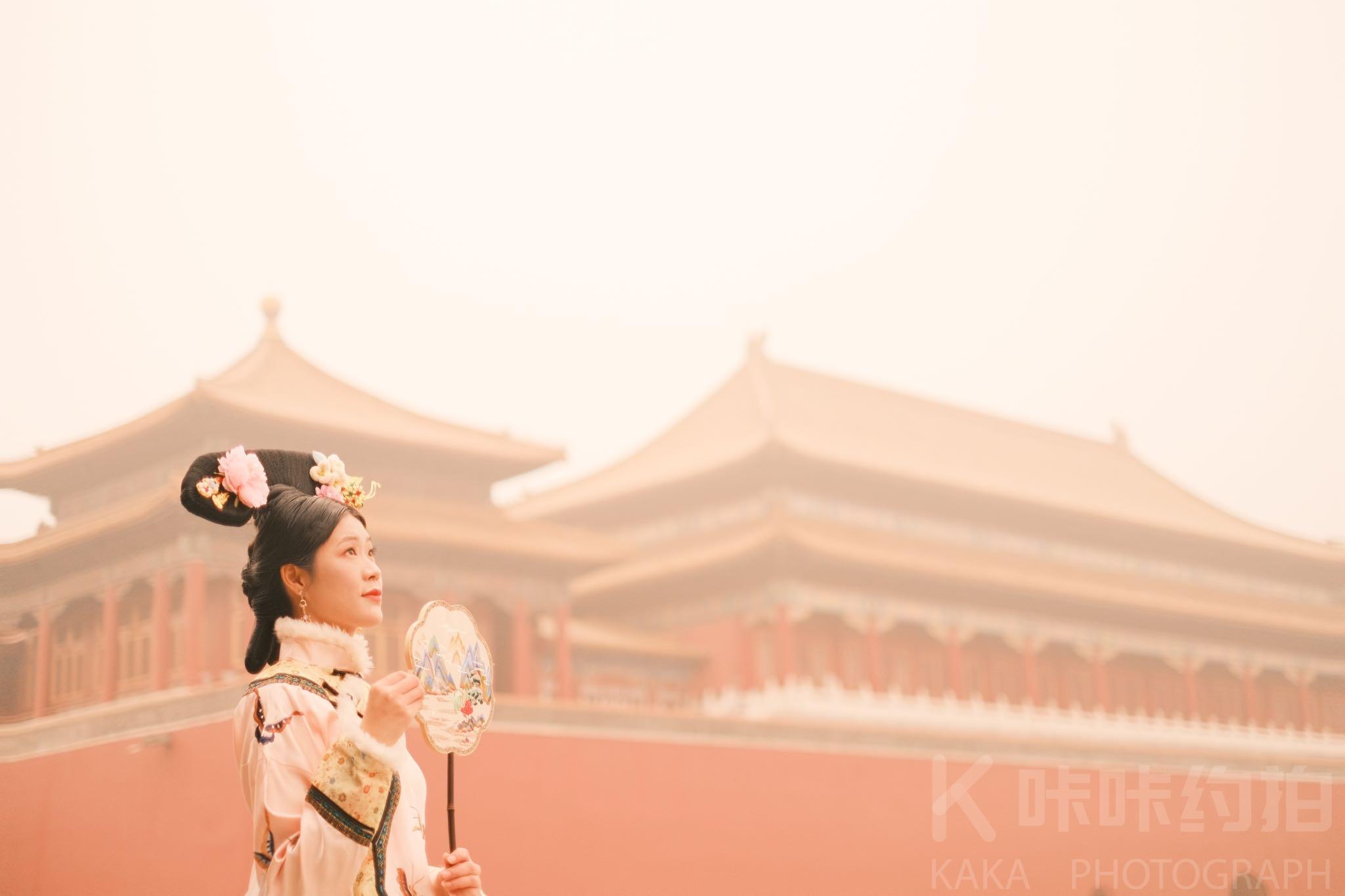 作品图 6