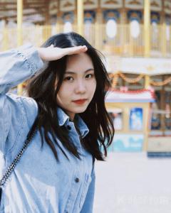 约拍图 4