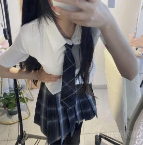 今晚要早睡
