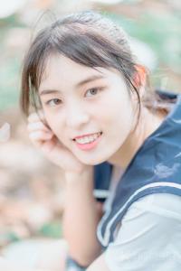 小杰