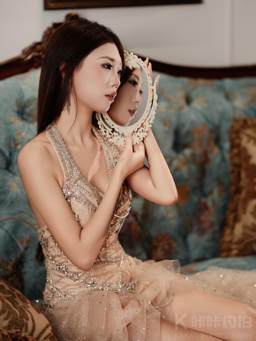 作品图 7