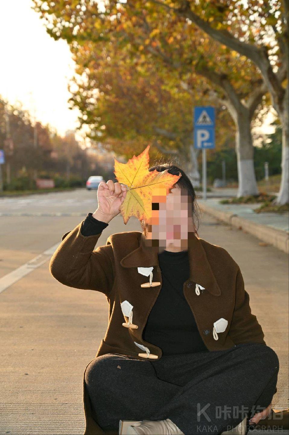 作品图 1