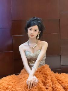 小羊