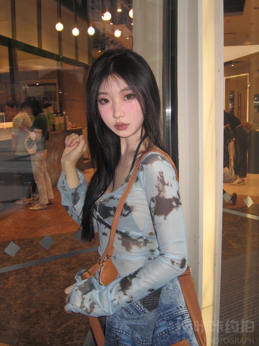 作品图 10